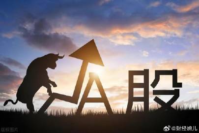 天量成交背后,一场关于中国资本的信心觉醒 天量成交背后,一场关于中国资本的信心觉醒