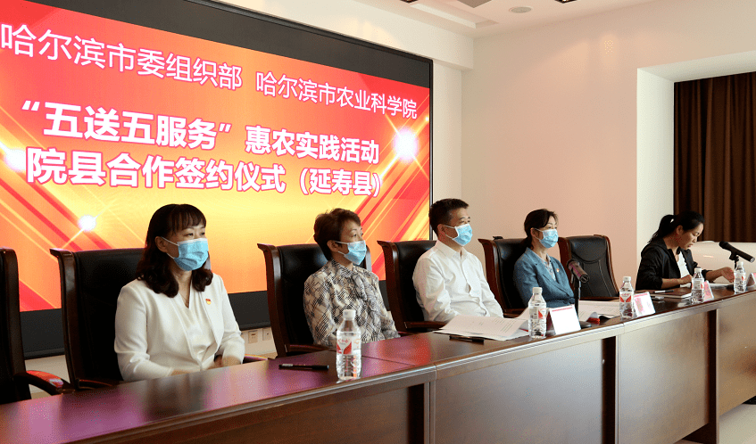 从追赶到引领，中国多项产业创新水平超越美国的深层逻辑