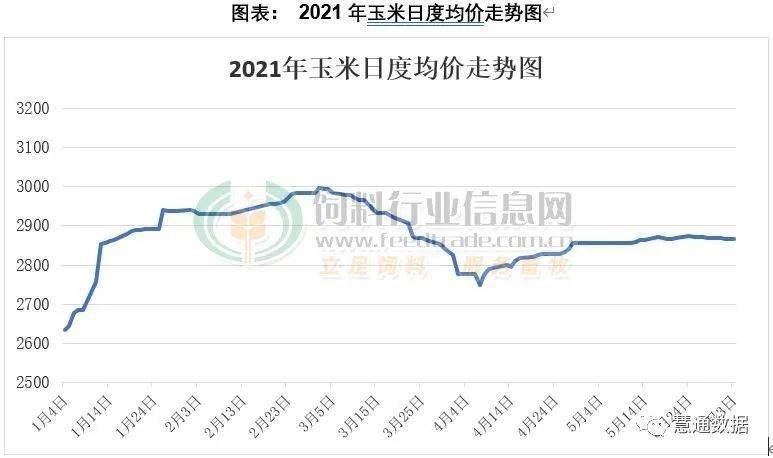 目标价降至14.9港元，泡沫刺破后的价值回归，还是黄金坑前的最后恐慌？