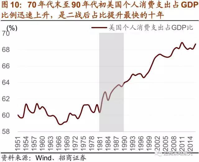 目标价70港元,价值重估背后的硬核逻辑 目标价70港元,价值重估背后的硬核逻辑