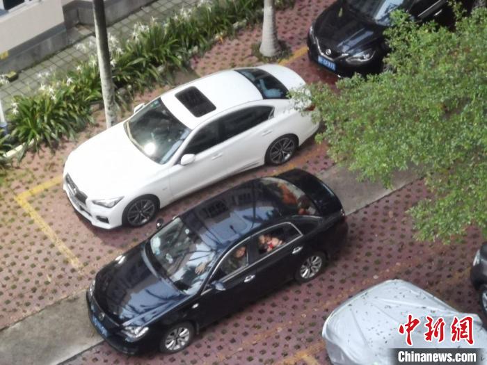 V20，时代的刻度，我们的故事