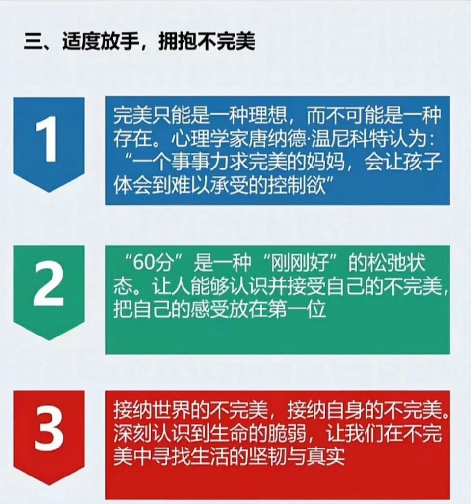 那关键的15%