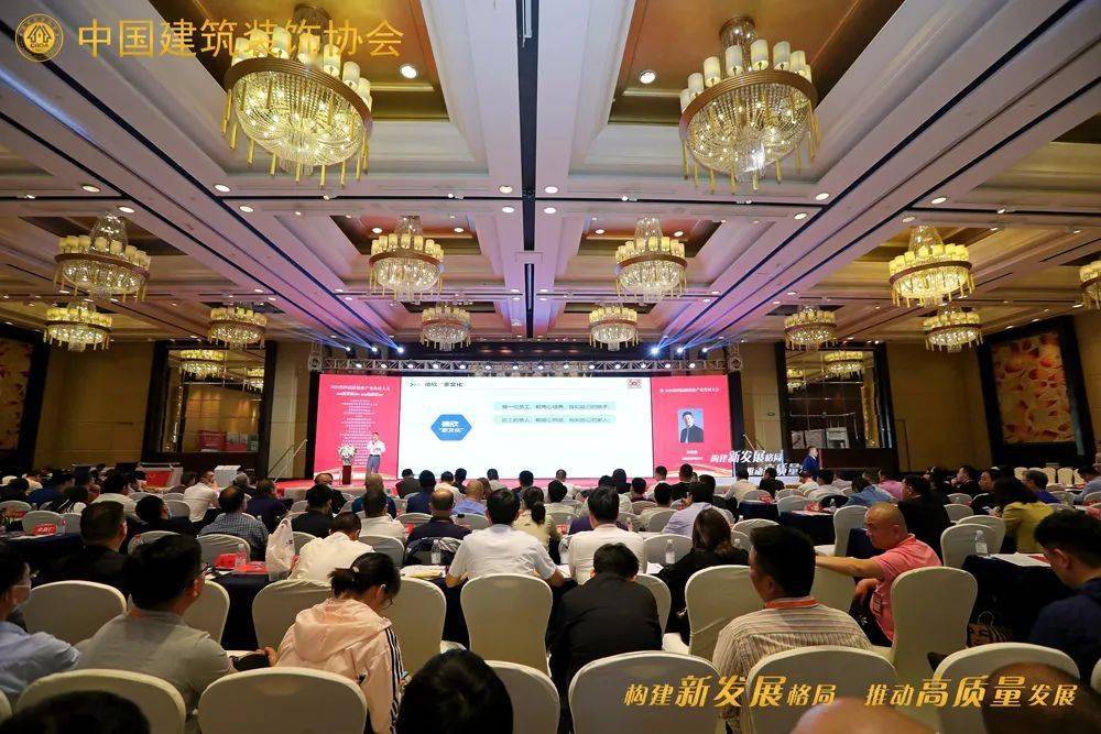 汇力资源成功发行8582万股认购股份，资本实力再获增强