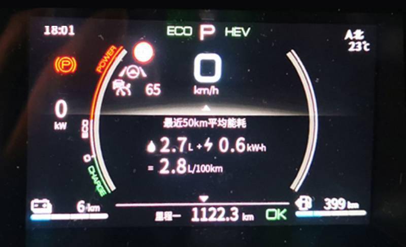 汇力资源成功发行8582万股认购股份,资本实力再获增强 汇力资源成功发行8582万股认购股份,资本实力再获增强