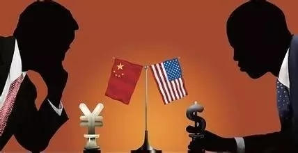 加入全球宽松政策浪潮,是顺势而为的智慧,还是饮鸩止渴的冒险? 加入全球宽松政策浪潮,是顺势而为的智慧,还是饮鸩止渴的冒险?
