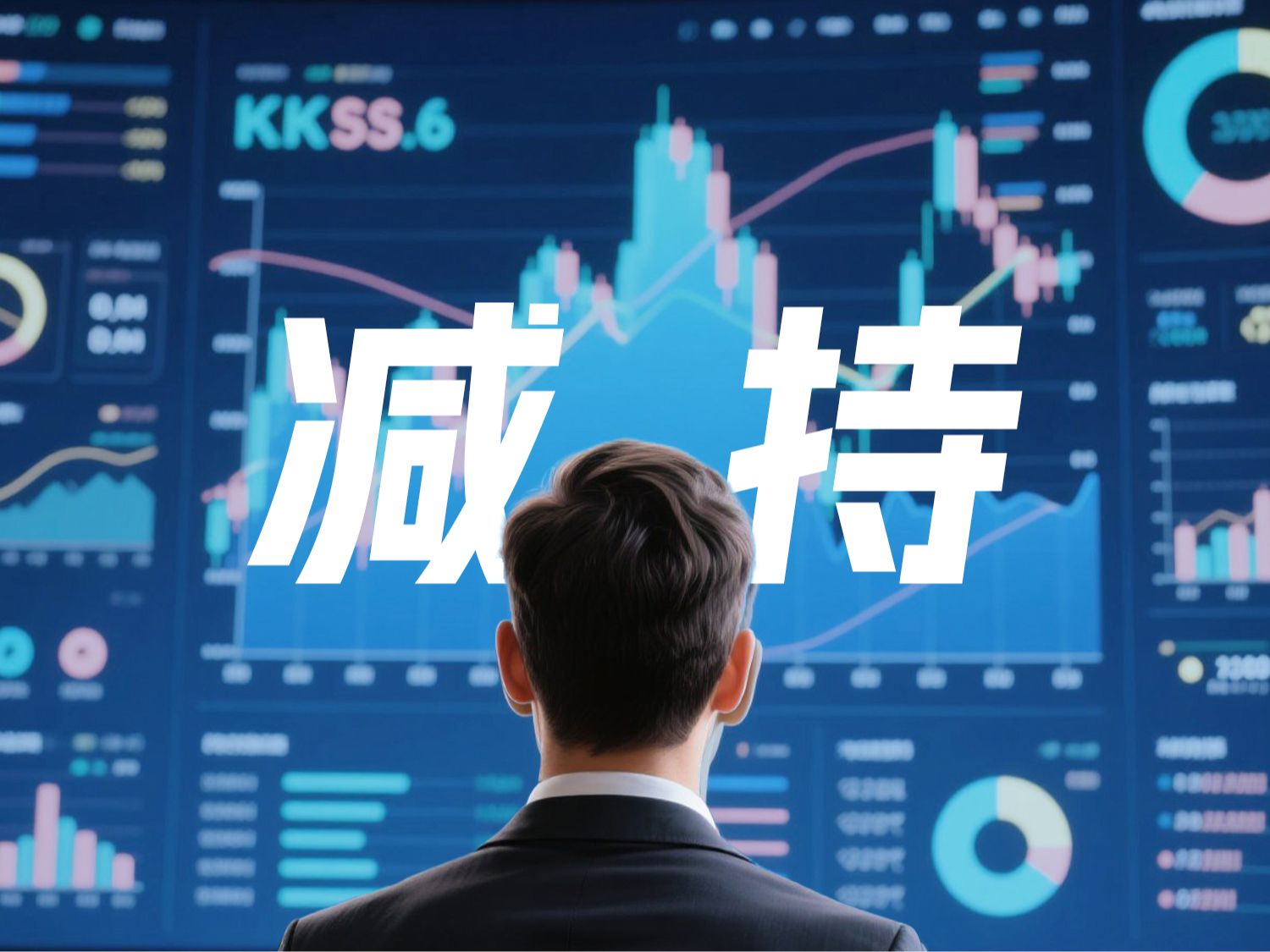 预警！减持潮暗流涌动，11家公司齐发公告，投资者需警惕哪些信号？