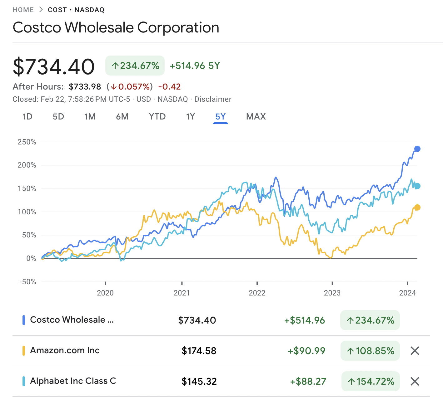 Corp,从冰冷的法条到燃烧的野心—一个商业概念的进化史 Corp,从冰冷的法条到燃烧的野心—一个商业概念的进化史