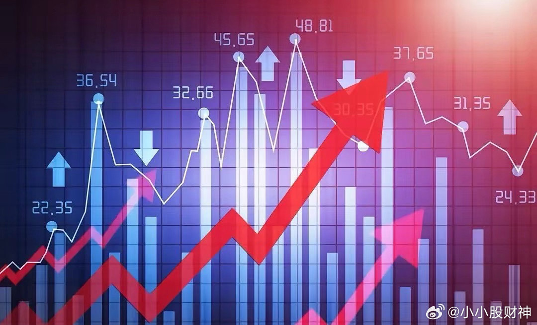 从国民技术跌停看资本市场的预期博弈与产业现实 从国民技术跌停看资本市场的预期博弈与产业现实