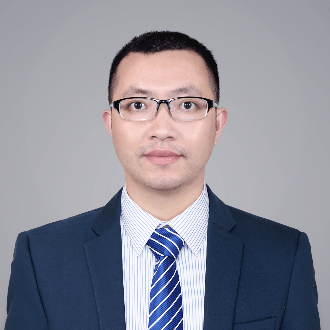 九泰基金再历人事变动,督察长陈沛因个人原因离任,合规风控走向引关注 九泰基金再历人事变动,督察长陈沛因个人原因离任,合规风控走向引关注