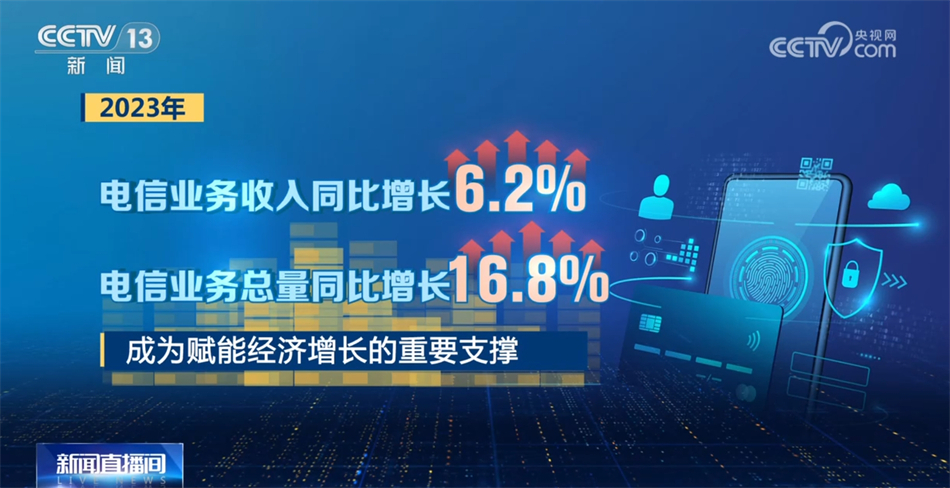 中国金茂前9个月销售634.04亿，行稳致远，以品质与战略穿越周期