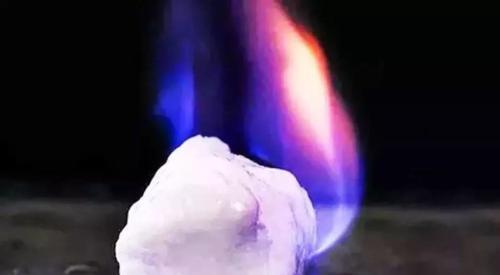 文明的薪火，燃料如何塑造人类的过去与未来