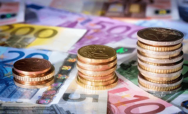 打造金砖国家统一货币的时机仍不成熟,理想与现实之间的冷静审视 打造金砖国家统一货币的时机仍不成熟,理想与现实之间的冷静审视