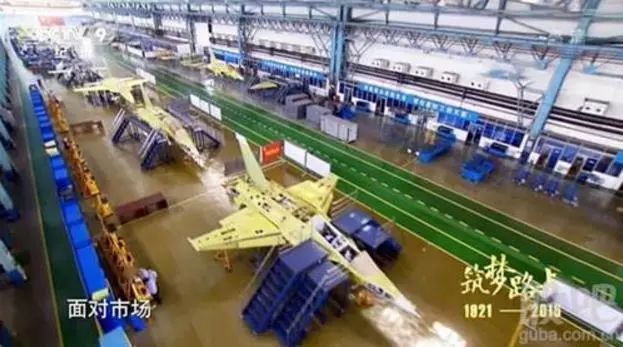 波音罢工的涟漪，当生产线停摆，为何整个天空都在颤抖？