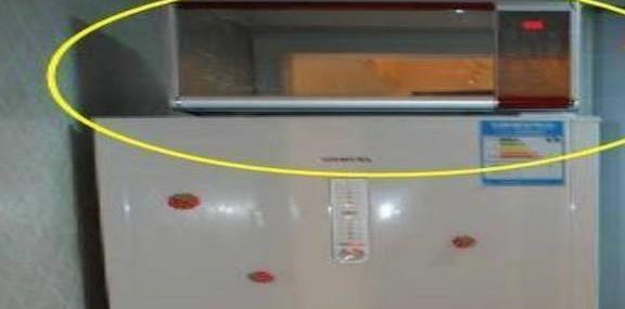 当日常用品堆积如山,我们真正缺少的是什么? 当日常用品堆积如山,我们真正缺少的是什么?
