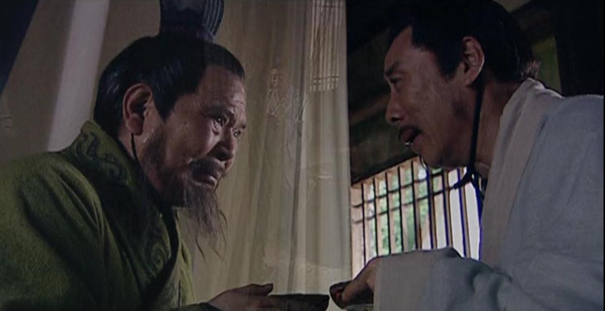 销量腰斩背后,不只是一场中国市场的信任危机 销量腰斩背后,不只是一场中国市场的信任危机