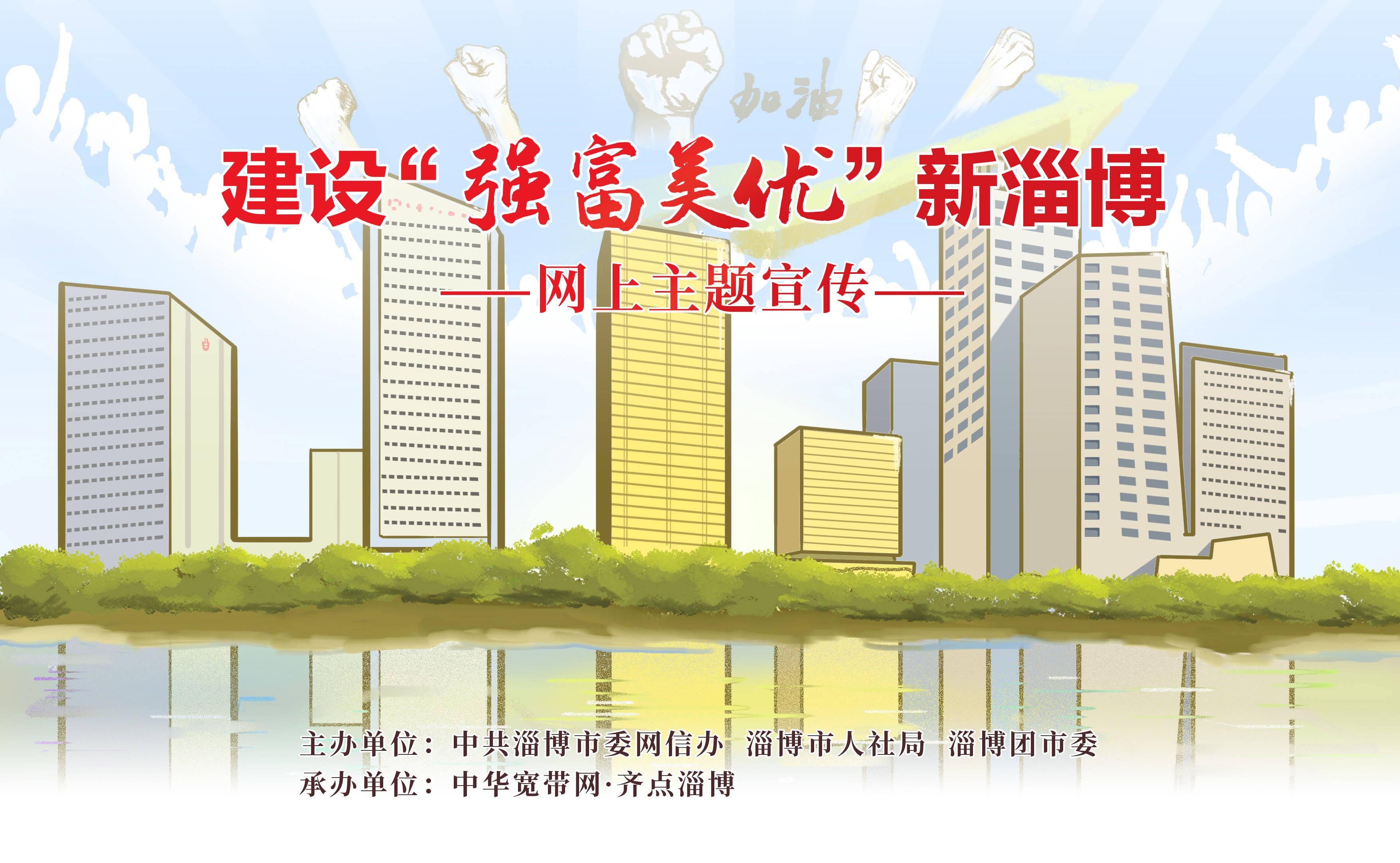 在立足中国与链接全球的双向奔赴中，重塑发展新格局