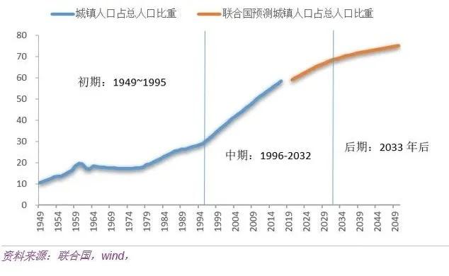 铸就中国价格，从规模优势到规则话语权的战略跃升