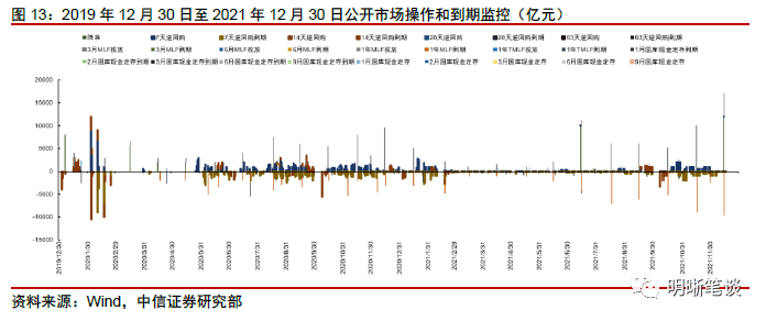 美国债市的平静风暴,一场正在被重新定价的全球基石 美国债市的平静风暴,一场正在被重新定价的全球基石