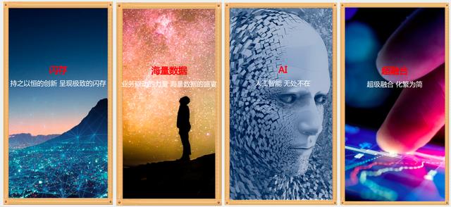 西部数据第一财季扭亏为盈，存储寒冬已过，AI春风拂面