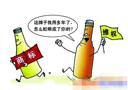 撕下皇帝的新装,贴牌酒乱象的破解之道 撕下皇帝的新装,贴牌酒乱象的破解之道