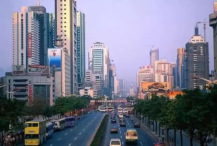 暖流涌动？透视新房销售创去年以来最高水平背后的楼市信号