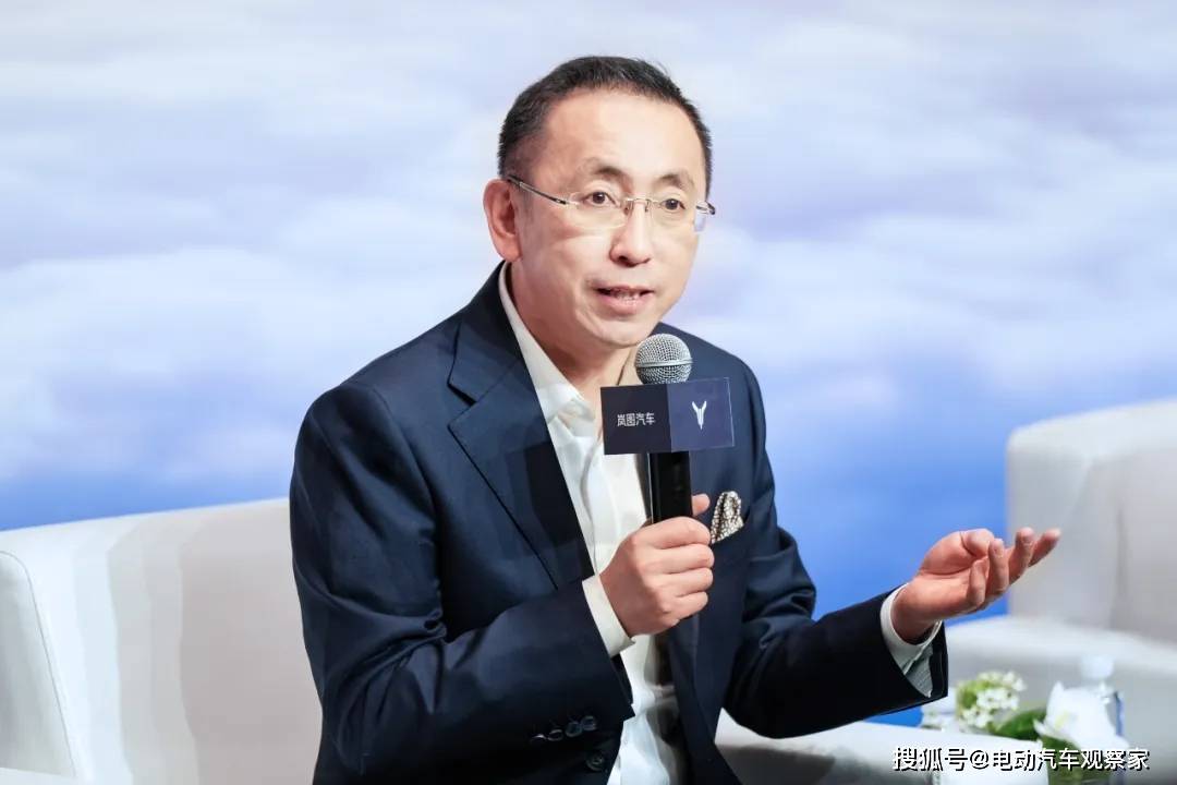驶向深海，卢放的天元之弈