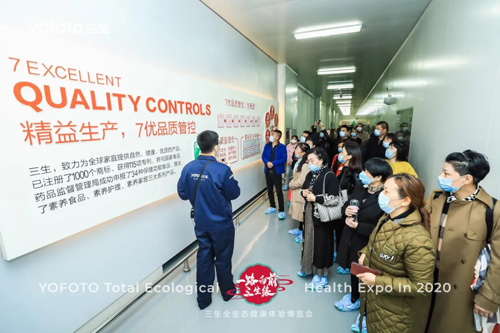 溯源之旅,重新发现厂家二字背后的温度与力量 溯源之旅,重新发现厂家二字背后的温度与力量