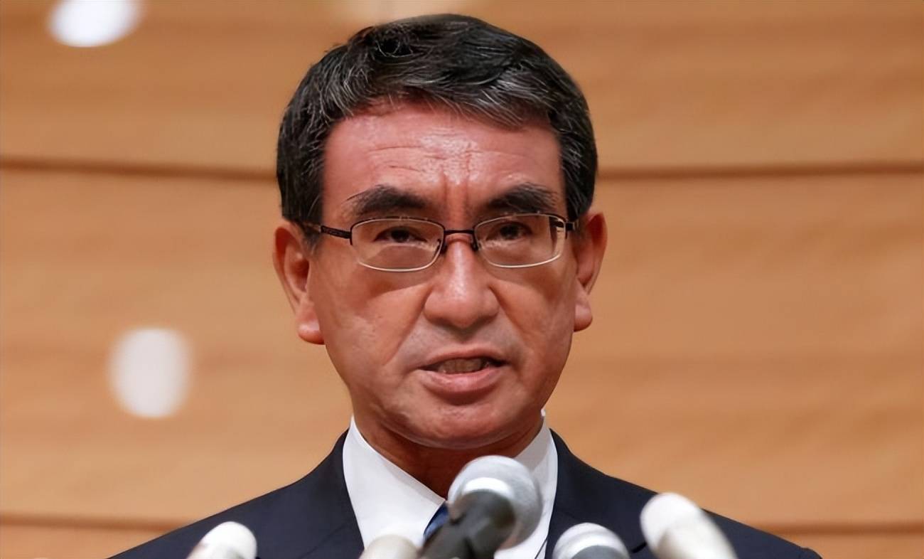日本反对党领袖一周两度炮轰央行，政策正常化正在扼杀经济复苏的萌芽
