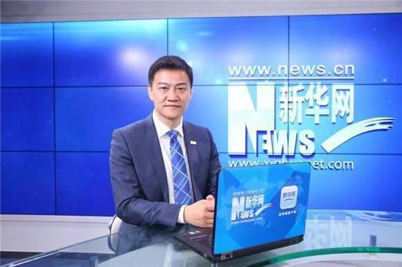 欧洲在科创上落后中美？专访欧洲工商管理学院院长韦洛索，欧洲并非技不如人，而是陷入了规模化悖论