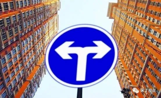 在持续推进中读懂中国的改革定力与远见 在持续推进中读懂中国的改革定力与远见