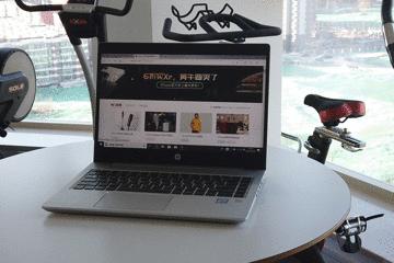 年初那款被我们力荐的笔记本，半年后我为什么还在用？