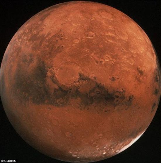 当行星发动机点火游戏宇宙，虚拟与现实交织的文明狂想