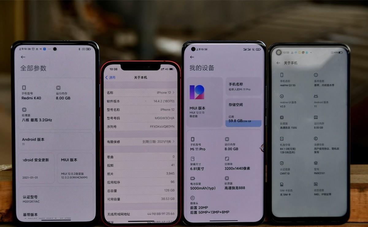 从像素到次世代，那个被口口相传的2K，究竟藏着多少玩家的青春与野心？