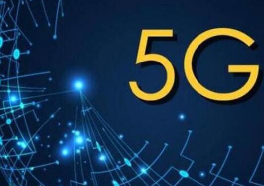 站在2026的门槛上，一个普通人对未来的三重视角