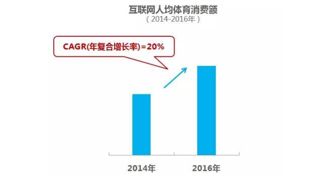 当欧洲时刻来临，一场全球年销售额峰值的深度解码