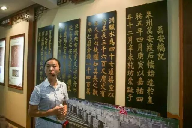 站在2024的门槛上,当变革叩响每一扇窗 站在2024的门槛上,当变革叩响每一扇窗