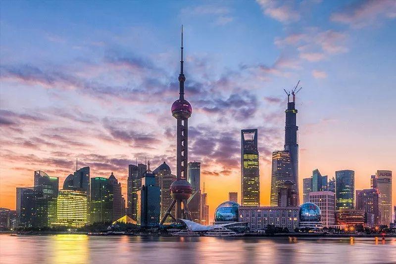 站在2025的门槛,一个普通人对明天的几点朴素畅想 站在2025的门槛,一个普通人对明天的几点朴素畅想