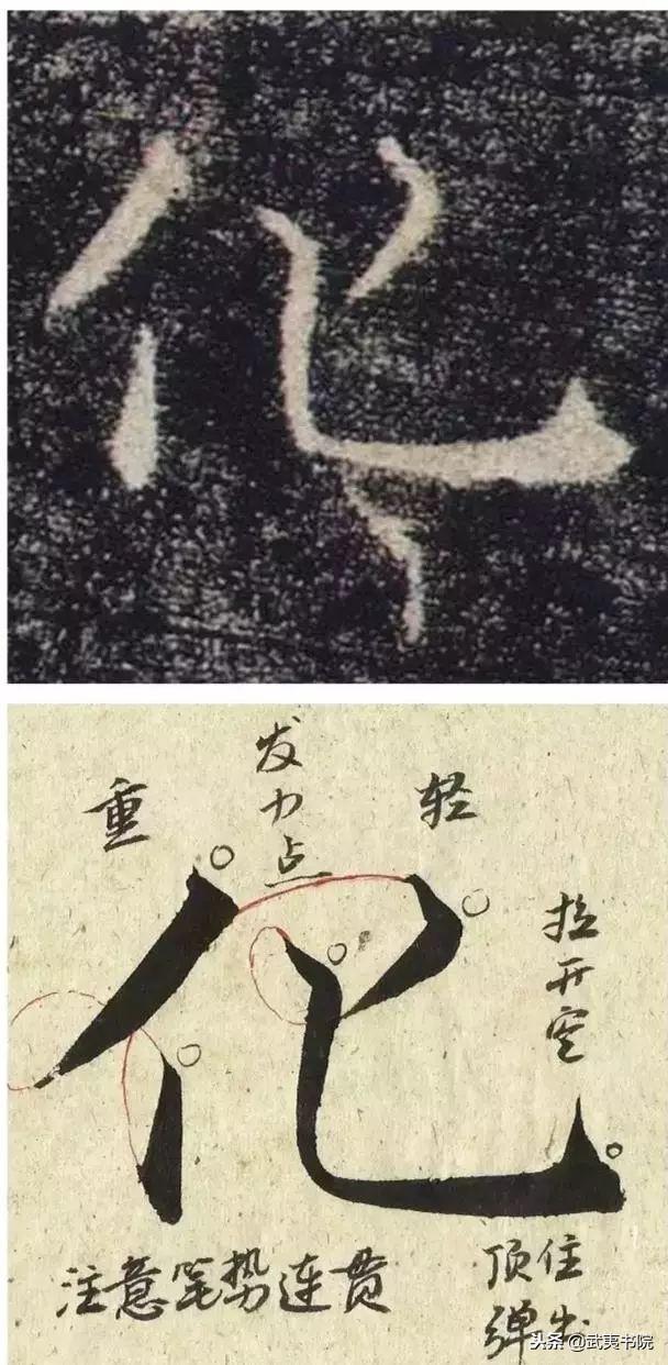 逆势增长，稳健前行—公司前九个月收入达87亿美元