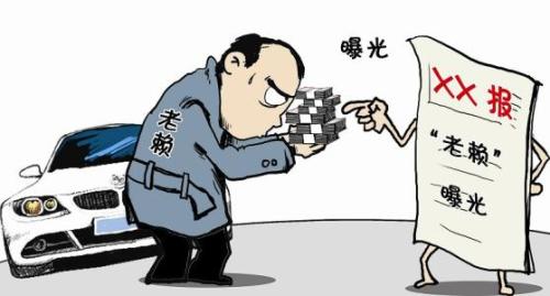 华尔街共识的陷阱,当所有人都转向时,你该往哪走? 华尔街共识的陷阱,当所有人都转向时,你该往哪走?