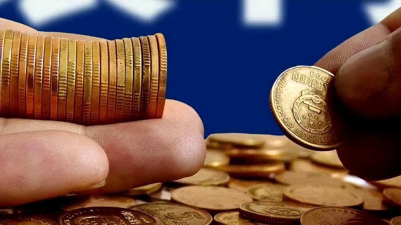 盘前三分钟11月6日ETF早知道，资金大迁徙，这三条主线浮出水面！