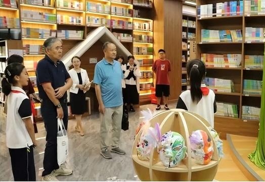 大江大海，潮涌东方，资本市场对外开放步入全新阶段