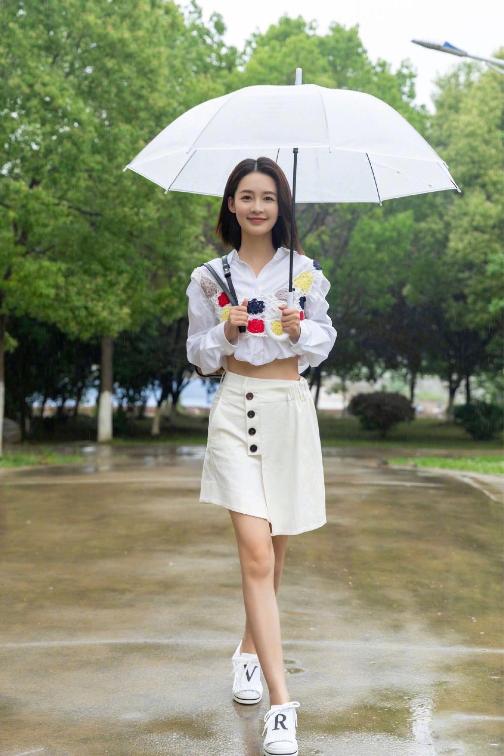 1500亿件包裹背后，流动中国的活力与温度