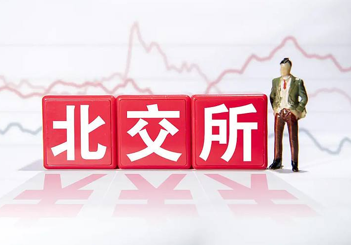 从深交所到北交所，中国资本市场的双翼齐飞与创新深化