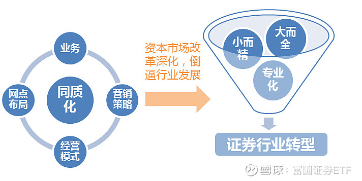 回归本源 苦练内功，券商资管加速驶入主动管理与专业化布局深水区