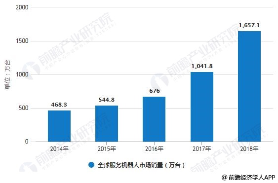 一笔关键交易即将落地，预计将增加净资产逾3亿元，价值重构背后的战略深意