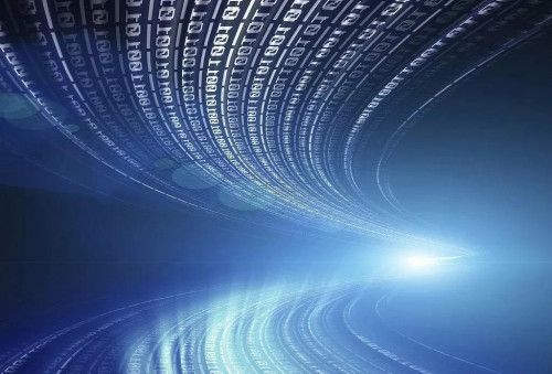 那个5.28%的瞬间，我们如何面对数字背后的惊涛骇浪