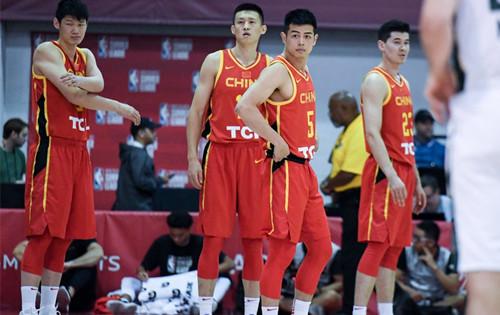 防线失守,一次5.75%的急速下挫引发的冷思考 防线失守,一次5.75%的急速下挫引发的冷思考