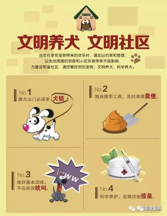 好，请参考以下文章