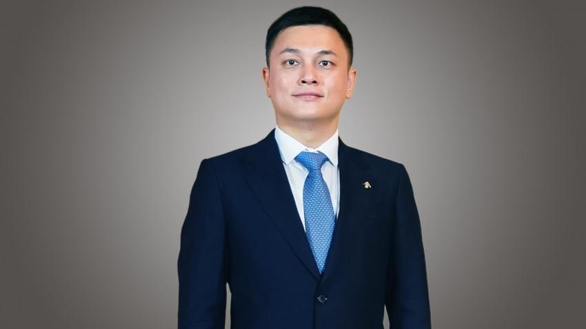 锚定高质量，于变局中开新局，明年经济工作重点划定