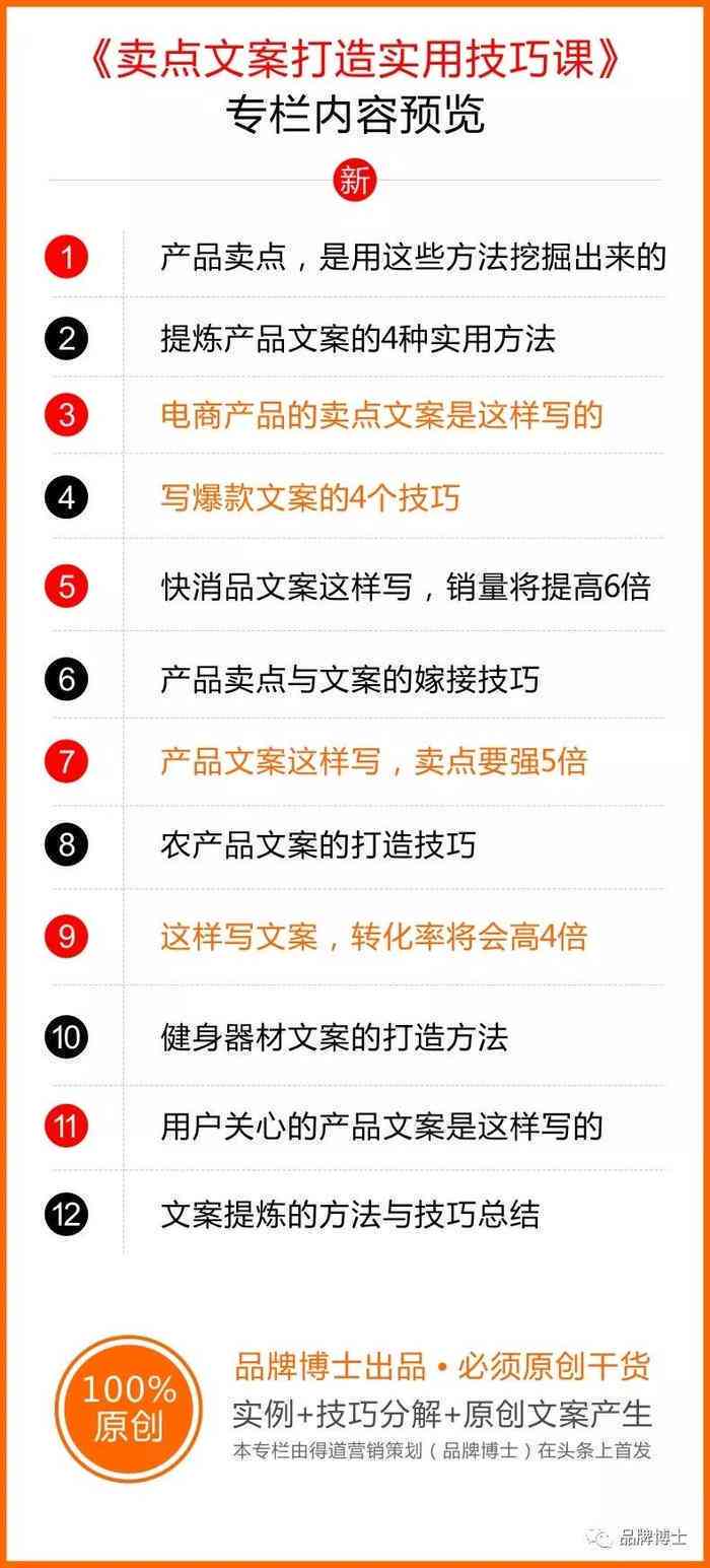 当然，这里为你撰写的文章标题和内容如下